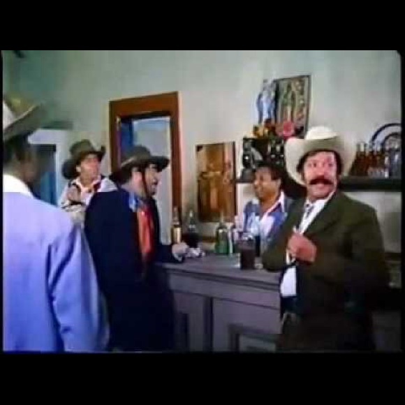 abel_urbina